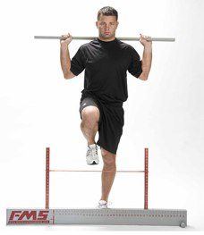 FMS-hurdle-step FMS Hurdle Step