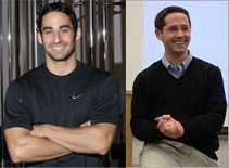 physical therapist personal trainer collaboration