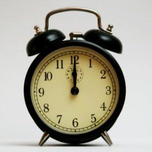 foolproof way to learn more in 2013
