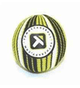 Trigger Point Ball